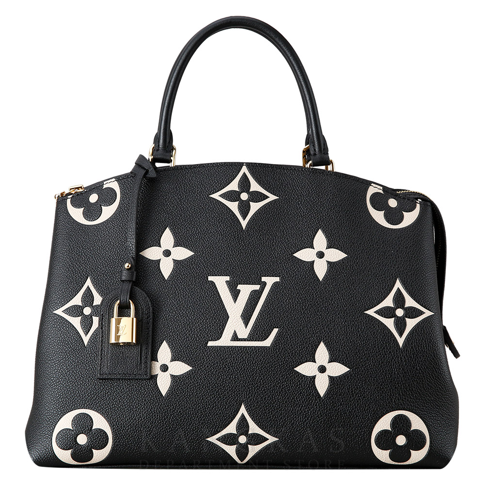 LOUIS VUITTON(USED)루이비통 M45842 앙프렝뜨 그랑팔레 MM
